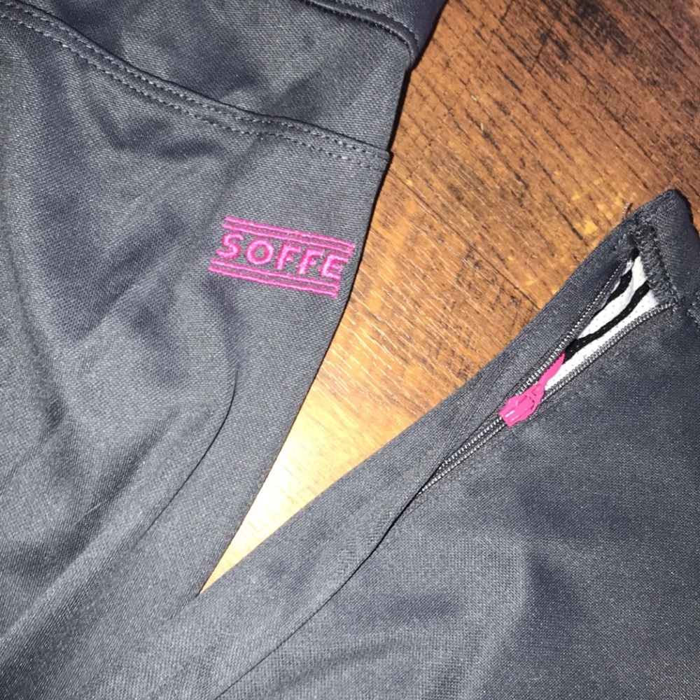 Softball pants - Picture 3 of 3